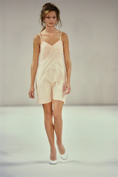 Look 37